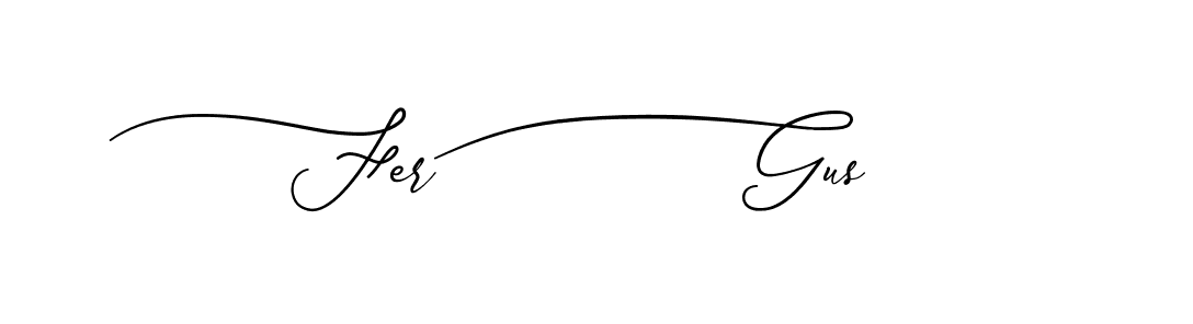 The best way (Bestien-1G4Xv) to make a short signature is to pick only two or three words in your name. The name Ceard include a total of six letters. For converting this name. Ceard signature style 2 images and pictures png