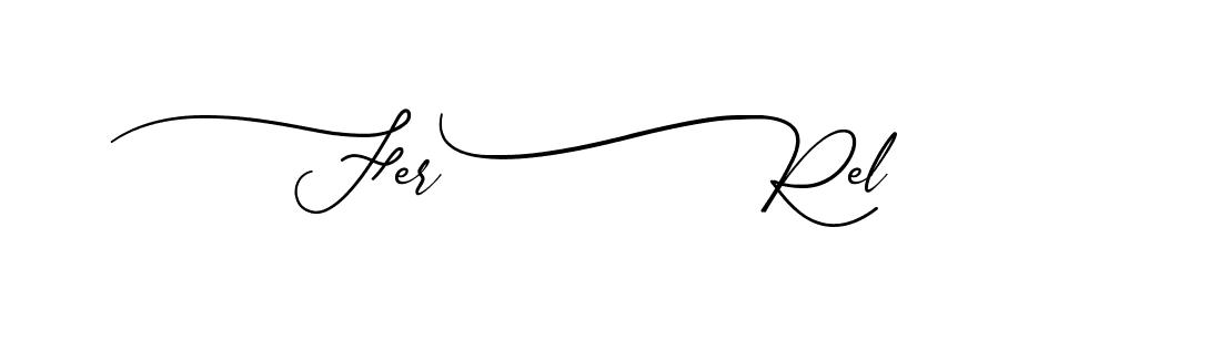 The best way (Bestien-1G4Xv) to make a short signature is to pick only two or three words in your name. The name Ceard include a total of six letters. For converting this name. Ceard signature style 2 images and pictures png