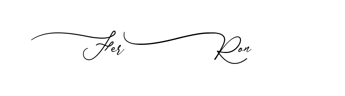 The best way (Bestien-1G4Xv) to make a short signature is to pick only two or three words in your name. The name Ceard include a total of six letters. For converting this name. Ceard signature style 2 images and pictures png