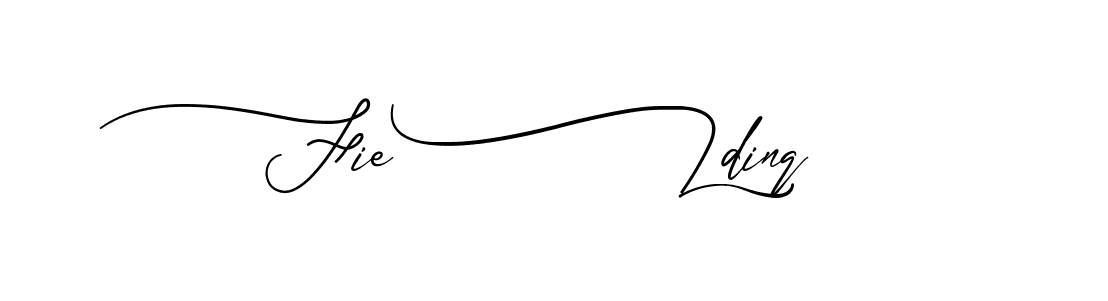 The best way (Bestien-1G4Xv) to make a short signature is to pick only two or three words in your name. The name Ceard include a total of six letters. For converting this name. Ceard signature style 2 images and pictures png