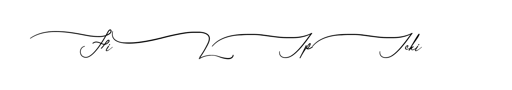 The best way (Bestien-1G4Xv) to make a short signature is to pick only two or three words in your name. The name Ceard include a total of six letters. For converting this name. Ceard signature style 2 images and pictures png