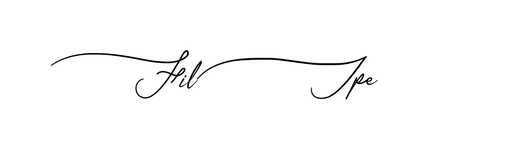 The best way (Bestien-1G4Xv) to make a short signature is to pick only two or three words in your name. The name Ceard include a total of six letters. For converting this name. Ceard signature style 2 images and pictures png