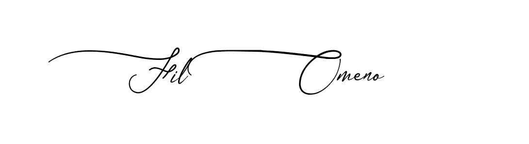 The best way (Bestien-1G4Xv) to make a short signature is to pick only two or three words in your name. The name Ceard include a total of six letters. For converting this name. Ceard signature style 2 images and pictures png