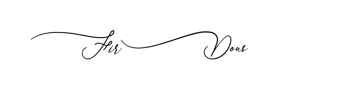 The best way (Bestien-1G4Xv) to make a short signature is to pick only two or three words in your name. The name Ceard include a total of six letters. For converting this name. Ceard signature style 2 images and pictures png