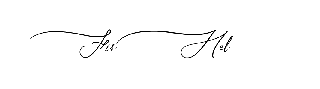 The best way (Bestien-1G4Xv) to make a short signature is to pick only two or three words in your name. The name Ceard include a total of six letters. For converting this name. Ceard signature style 2 images and pictures png