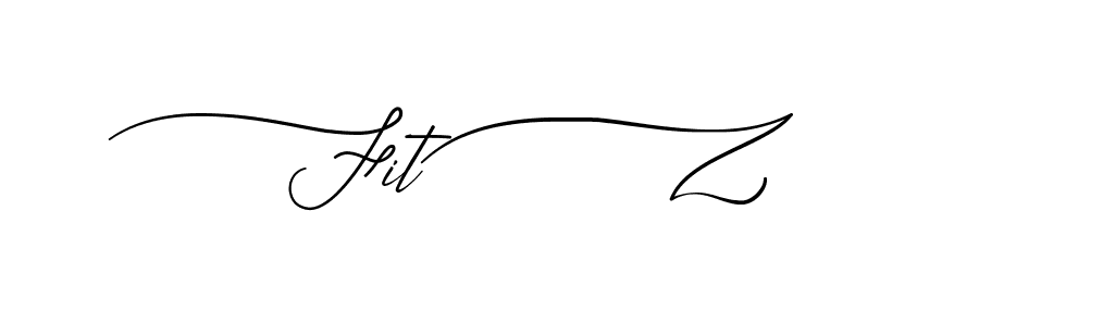 The best way (Bestien-1G4Xv) to make a short signature is to pick only two or three words in your name. The name Ceard include a total of six letters. For converting this name. Ceard signature style 2 images and pictures png