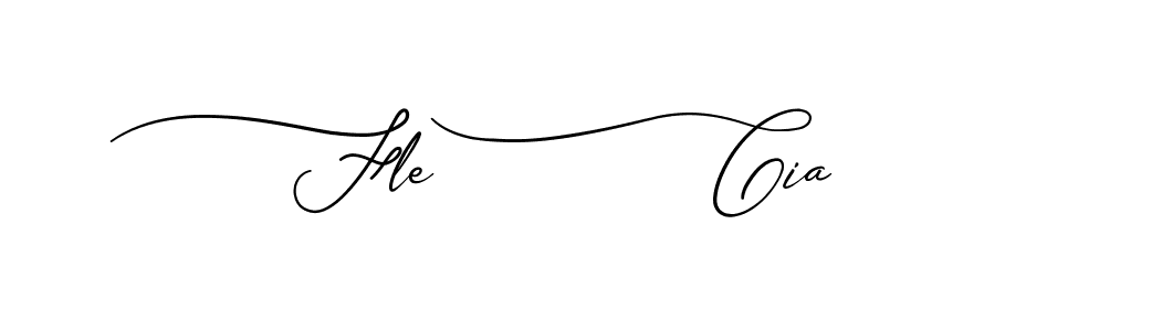 The best way (Bestien-1G4Xv) to make a short signature is to pick only two or three words in your name. The name Ceard include a total of six letters. For converting this name. Ceard signature style 2 images and pictures png