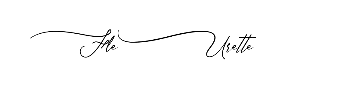 The best way (Bestien-1G4Xv) to make a short signature is to pick only two or three words in your name. The name Ceard include a total of six letters. For converting this name. Ceard signature style 2 images and pictures png