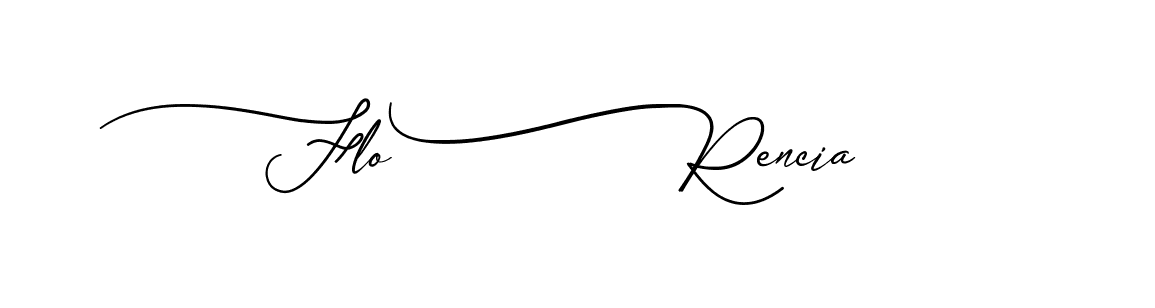 The best way (Bestien-1G4Xv) to make a short signature is to pick only two or three words in your name. The name Ceard include a total of six letters. For converting this name. Ceard signature style 2 images and pictures png