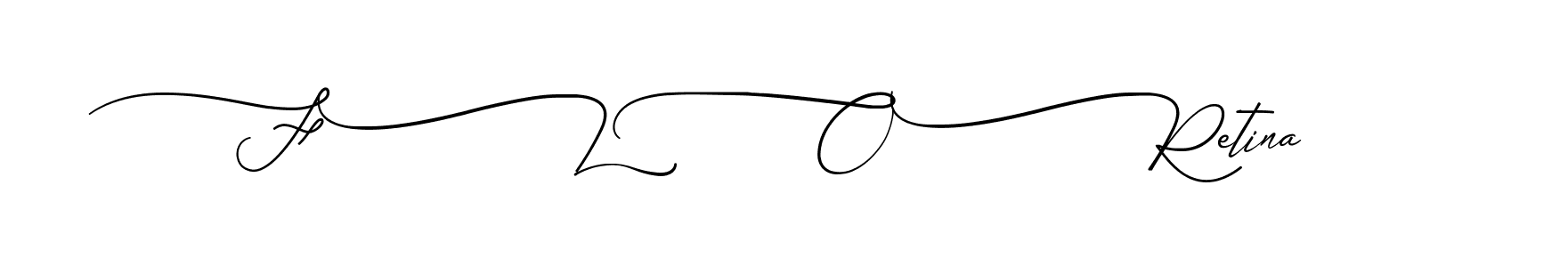 The best way (Bestien-1G4Xv) to make a short signature is to pick only two or three words in your name. The name Ceard include a total of six letters. For converting this name. Ceard signature style 2 images and pictures png
