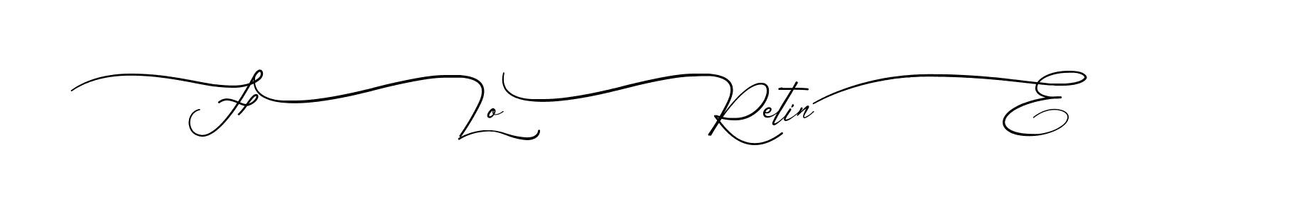 The best way (Bestien-1G4Xv) to make a short signature is to pick only two or three words in your name. The name Ceard include a total of six letters. For converting this name. Ceard signature style 2 images and pictures png