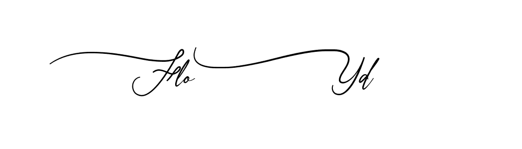 The best way (Bestien-1G4Xv) to make a short signature is to pick only two or three words in your name. The name Ceard include a total of six letters. For converting this name. Ceard signature style 2 images and pictures png
