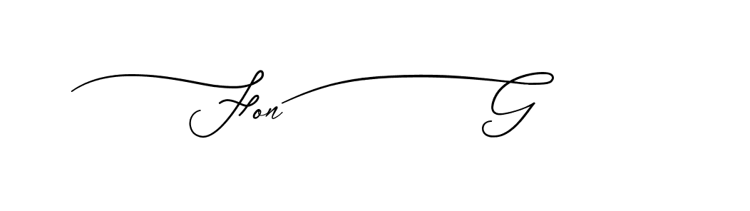 The best way (Bestien-1G4Xv) to make a short signature is to pick only two or three words in your name. The name Ceard include a total of six letters. For converting this name. Ceard signature style 2 images and pictures png