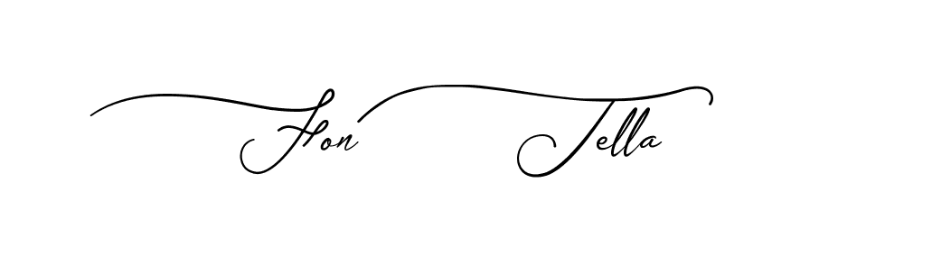 The best way (Bestien-1G4Xv) to make a short signature is to pick only two or three words in your name. The name Ceard include a total of six letters. For converting this name. Ceard signature style 2 images and pictures png