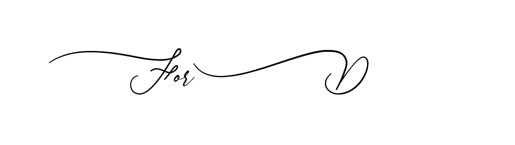 The best way (Bestien-1G4Xv) to make a short signature is to pick only two or three words in your name. The name Ceard include a total of six letters. For converting this name. Ceard signature style 2 images and pictures png