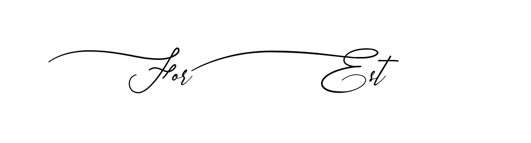 The best way (Bestien-1G4Xv) to make a short signature is to pick only two or three words in your name. The name Ceard include a total of six letters. For converting this name. Ceard signature style 2 images and pictures png