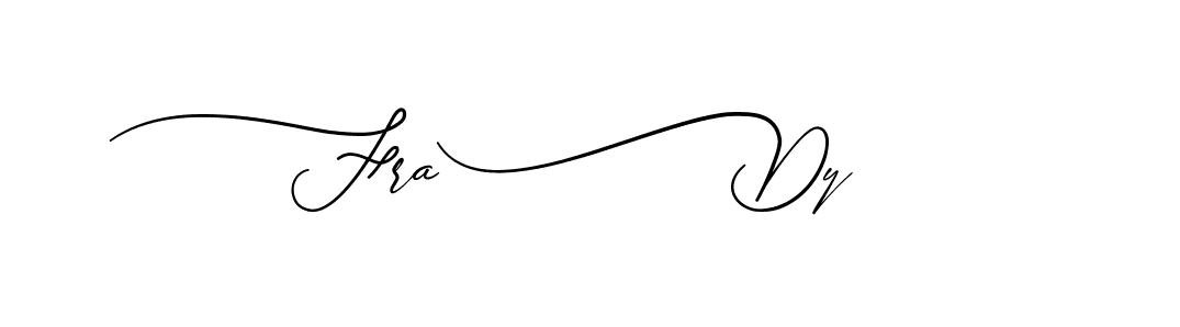 The best way (Bestien-1G4Xv) to make a short signature is to pick only two or three words in your name. The name Ceard include a total of six letters. For converting this name. Ceard signature style 2 images and pictures png