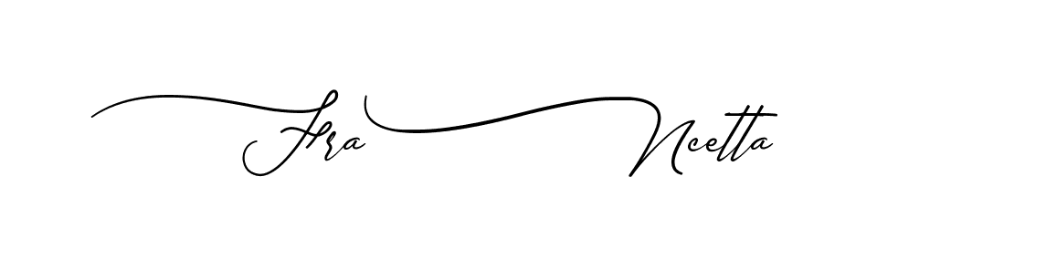 The best way (Bestien-1G4Xv) to make a short signature is to pick only two or three words in your name. The name Ceard include a total of six letters. For converting this name. Ceard signature style 2 images and pictures png