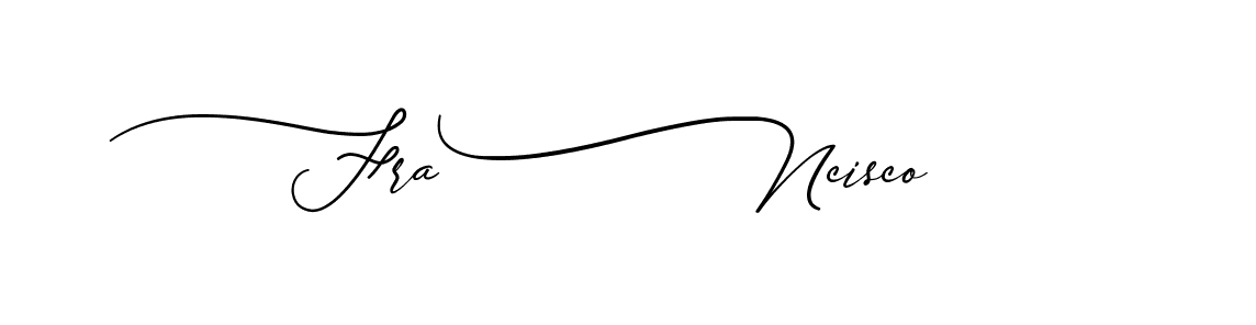 The best way (Bestien-1G4Xv) to make a short signature is to pick only two or three words in your name. The name Ceard include a total of six letters. For converting this name. Ceard signature style 2 images and pictures png