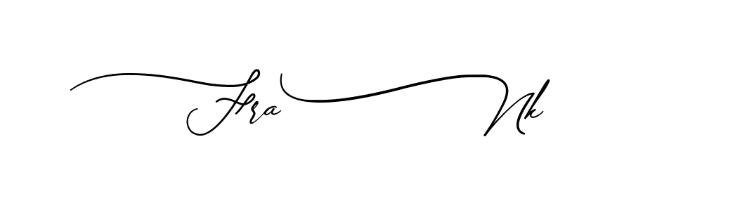 The best way (Bestien-1G4Xv) to make a short signature is to pick only two or three words in your name. The name Ceard include a total of six letters. For converting this name. Ceard signature style 2 images and pictures png