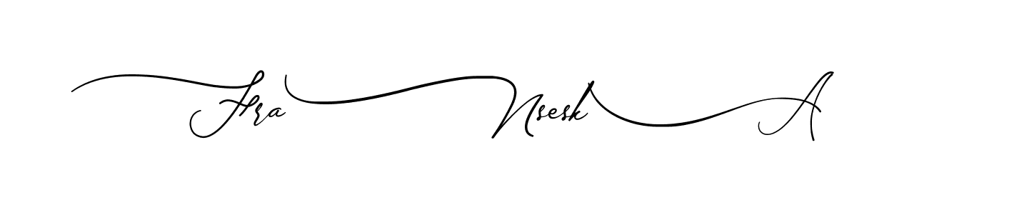 The best way (Bestien-1G4Xv) to make a short signature is to pick only two or three words in your name. The name Ceard include a total of six letters. For converting this name. Ceard signature style 2 images and pictures png