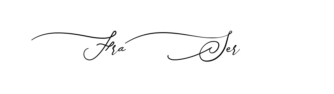 The best way (Bestien-1G4Xv) to make a short signature is to pick only two or three words in your name. The name Ceard include a total of six letters. For converting this name. Ceard signature style 2 images and pictures png
