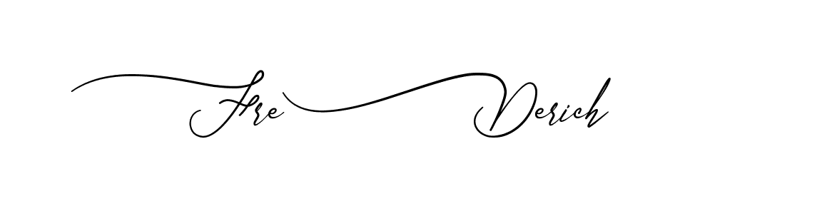 The best way (Bestien-1G4Xv) to make a short signature is to pick only two or three words in your name. The name Ceard include a total of six letters. For converting this name. Ceard signature style 2 images and pictures png