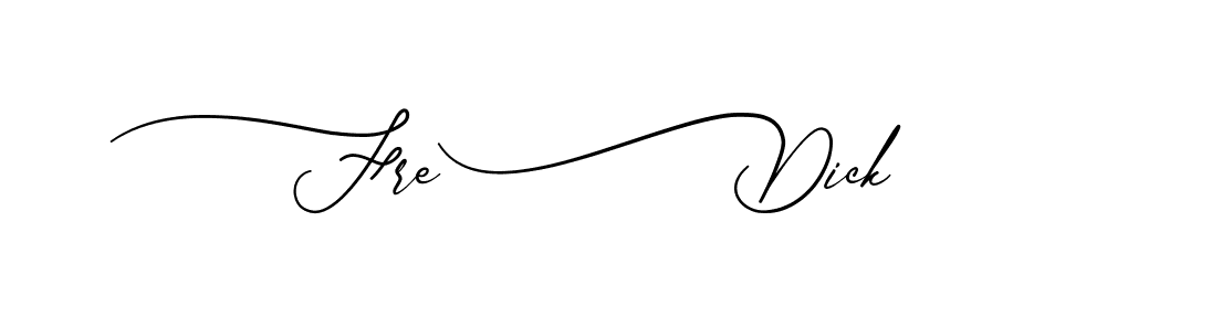 The best way (Bestien-1G4Xv) to make a short signature is to pick only two or three words in your name. The name Ceard include a total of six letters. For converting this name. Ceard signature style 2 images and pictures png