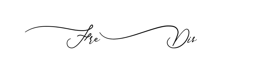 The best way (Bestien-1G4Xv) to make a short signature is to pick only two or three words in your name. The name Ceard include a total of six letters. For converting this name. Ceard signature style 2 images and pictures png