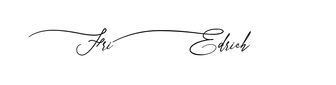 The best way (Bestien-1G4Xv) to make a short signature is to pick only two or three words in your name. The name Ceard include a total of six letters. For converting this name. Ceard signature style 2 images and pictures png