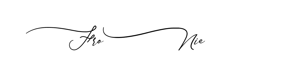 The best way (Bestien-1G4Xv) to make a short signature is to pick only two or three words in your name. The name Ceard include a total of six letters. For converting this name. Ceard signature style 2 images and pictures png