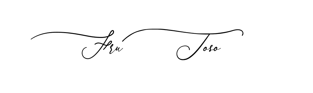 The best way (Bestien-1G4Xv) to make a short signature is to pick only two or three words in your name. The name Ceard include a total of six letters. For converting this name. Ceard signature style 2 images and pictures png