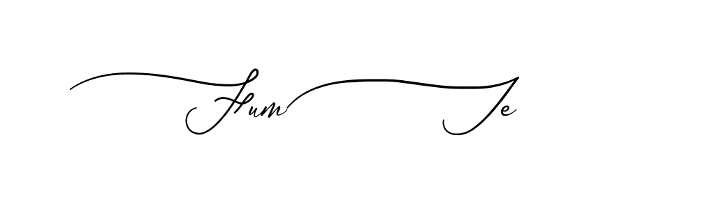 The best way (Bestien-1G4Xv) to make a short signature is to pick only two or three words in your name. The name Ceard include a total of six letters. For converting this name. Ceard signature style 2 images and pictures png