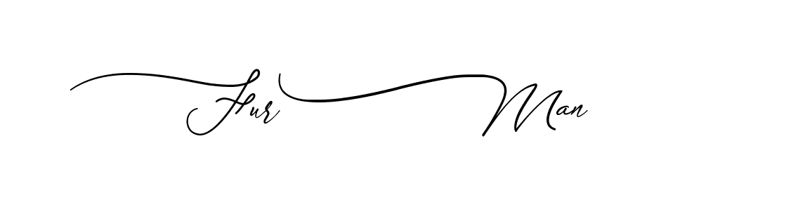 The best way (Bestien-1G4Xv) to make a short signature is to pick only two or three words in your name. The name Ceard include a total of six letters. For converting this name. Ceard signature style 2 images and pictures png