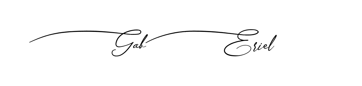 The best way (Bestien-1G4Xv) to make a short signature is to pick only two or three words in your name. The name Ceard include a total of six letters. For converting this name. Ceard signature style 2 images and pictures png