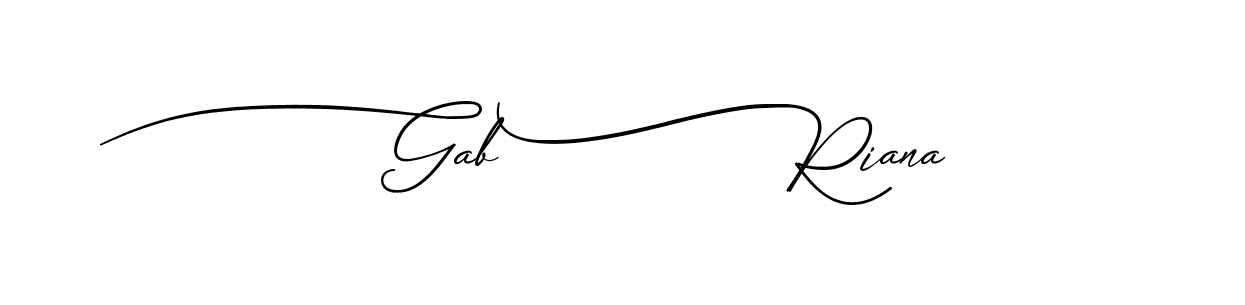 The best way (Bestien-1G4Xv) to make a short signature is to pick only two or three words in your name. The name Ceard include a total of six letters. For converting this name. Ceard signature style 2 images and pictures png