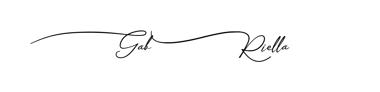 The best way (Bestien-1G4Xv) to make a short signature is to pick only two or three words in your name. The name Ceard include a total of six letters. For converting this name. Ceard signature style 2 images and pictures png