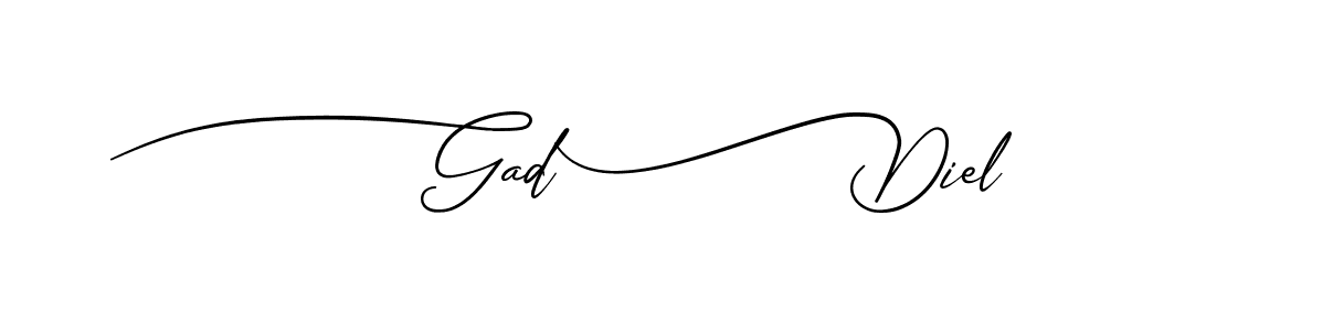 The best way (Bestien-1G4Xv) to make a short signature is to pick only two or three words in your name. The name Ceard include a total of six letters. For converting this name. Ceard signature style 2 images and pictures png