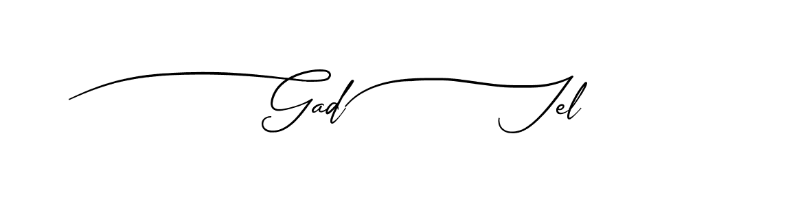 The best way (Bestien-1G4Xv) to make a short signature is to pick only two or three words in your name. The name Ceard include a total of six letters. For converting this name. Ceard signature style 2 images and pictures png