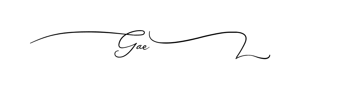 The best way (Bestien-1G4Xv) to make a short signature is to pick only two or three words in your name. The name Ceard include a total of six letters. For converting this name. Ceard signature style 2 images and pictures png