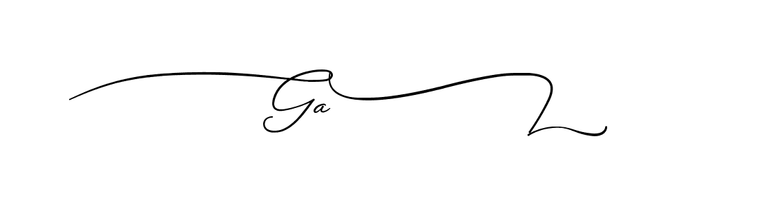 The best way (Bestien-1G4Xv) to make a short signature is to pick only two or three words in your name. The name Ceard include a total of six letters. For converting this name. Ceard signature style 2 images and pictures png