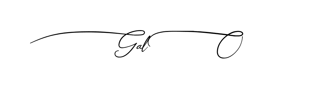 The best way (Bestien-1G4Xv) to make a short signature is to pick only two or three words in your name. The name Ceard include a total of six letters. For converting this name. Ceard signature style 2 images and pictures png