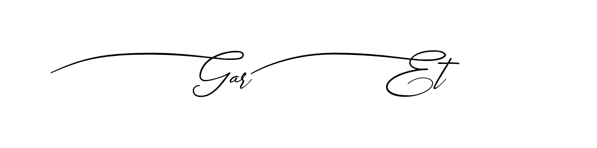 The best way (Bestien-1G4Xv) to make a short signature is to pick only two or three words in your name. The name Ceard include a total of six letters. For converting this name. Ceard signature style 2 images and pictures png