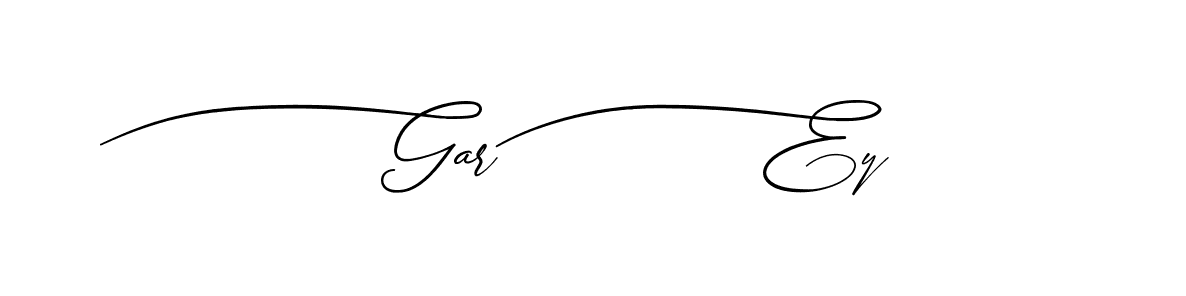 The best way (Bestien-1G4Xv) to make a short signature is to pick only two or three words in your name. The name Ceard include a total of six letters. For converting this name. Ceard signature style 2 images and pictures png