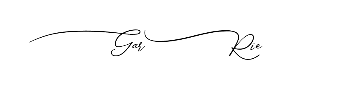 The best way (Bestien-1G4Xv) to make a short signature is to pick only two or three words in your name. The name Ceard include a total of six letters. For converting this name. Ceard signature style 2 images and pictures png