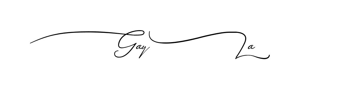 The best way (Bestien-1G4Xv) to make a short signature is to pick only two or three words in your name. The name Ceard include a total of six letters. For converting this name. Ceard signature style 2 images and pictures png