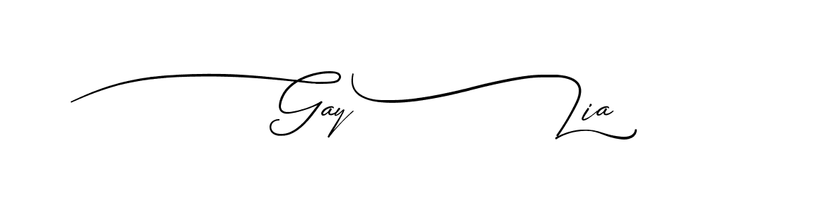 The best way (Bestien-1G4Xv) to make a short signature is to pick only two or three words in your name. The name Ceard include a total of six letters. For converting this name. Ceard signature style 2 images and pictures png