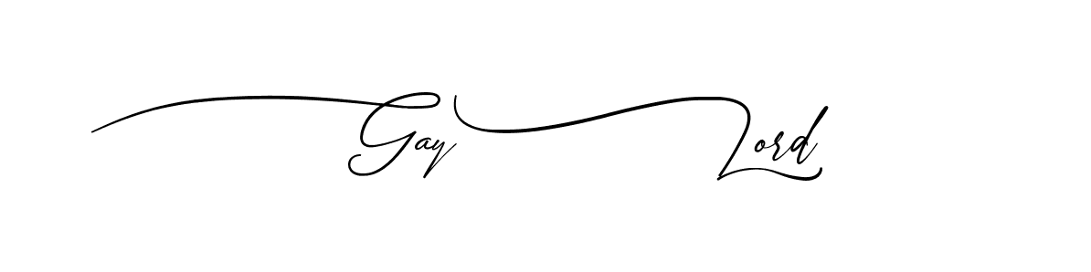 The best way (Bestien-1G4Xv) to make a short signature is to pick only two or three words in your name. The name Ceard include a total of six letters. For converting this name. Ceard signature style 2 images and pictures png