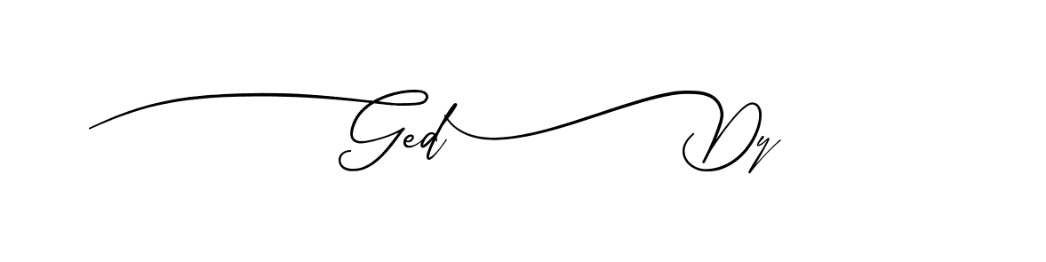 The best way (Bestien-1G4Xv) to make a short signature is to pick only two or three words in your name. The name Ceard include a total of six letters. For converting this name. Ceard signature style 2 images and pictures png