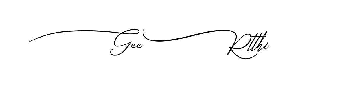 The best way (Bestien-1G4Xv) to make a short signature is to pick only two or three words in your name. The name Ceard include a total of six letters. For converting this name. Ceard signature style 2 images and pictures png